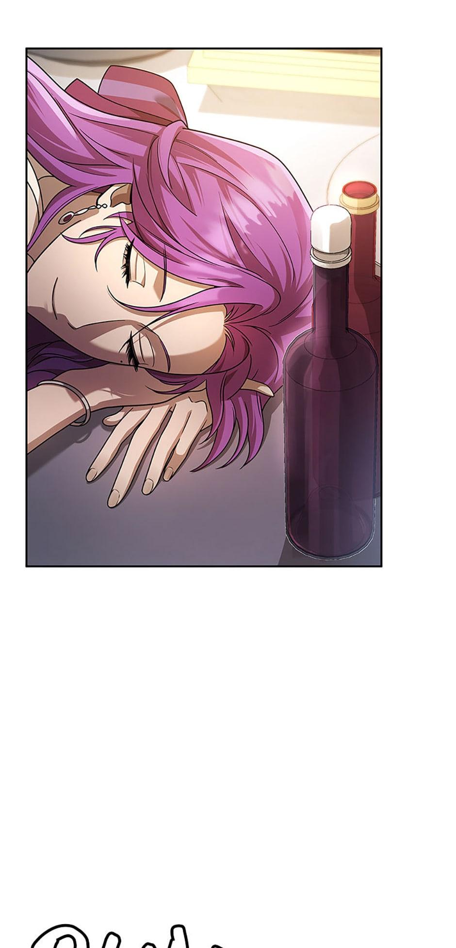 Infinite Mage Chapter 53 image 053